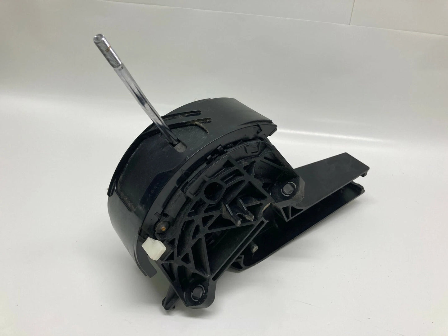 11-20 TOYOTA SIENNA AUTOMATIC TRANS FLOOR GEAR SHIFT SHIFTER SELECTOR LEVER OEM