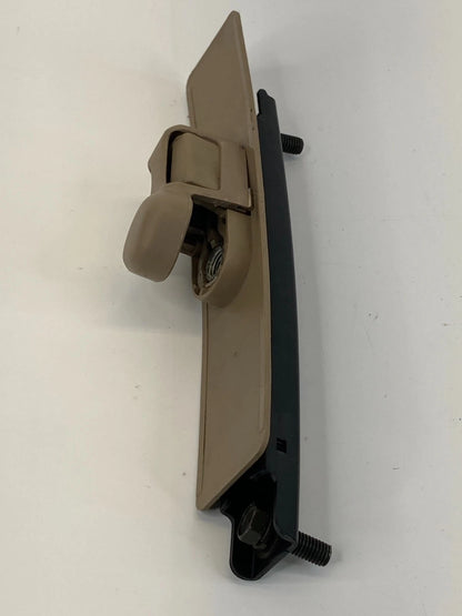 2003-2006 ACURA MDX FRONT RIGHT PASSENGER SIDE SEAT BELT HEIGHT ADJUSTER OEM