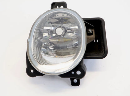 2007-2008 ACURA TL TYPE-S BASE DRIVER LEFT LH FOG LIGHT LAMP STANLEY P6894 OEM