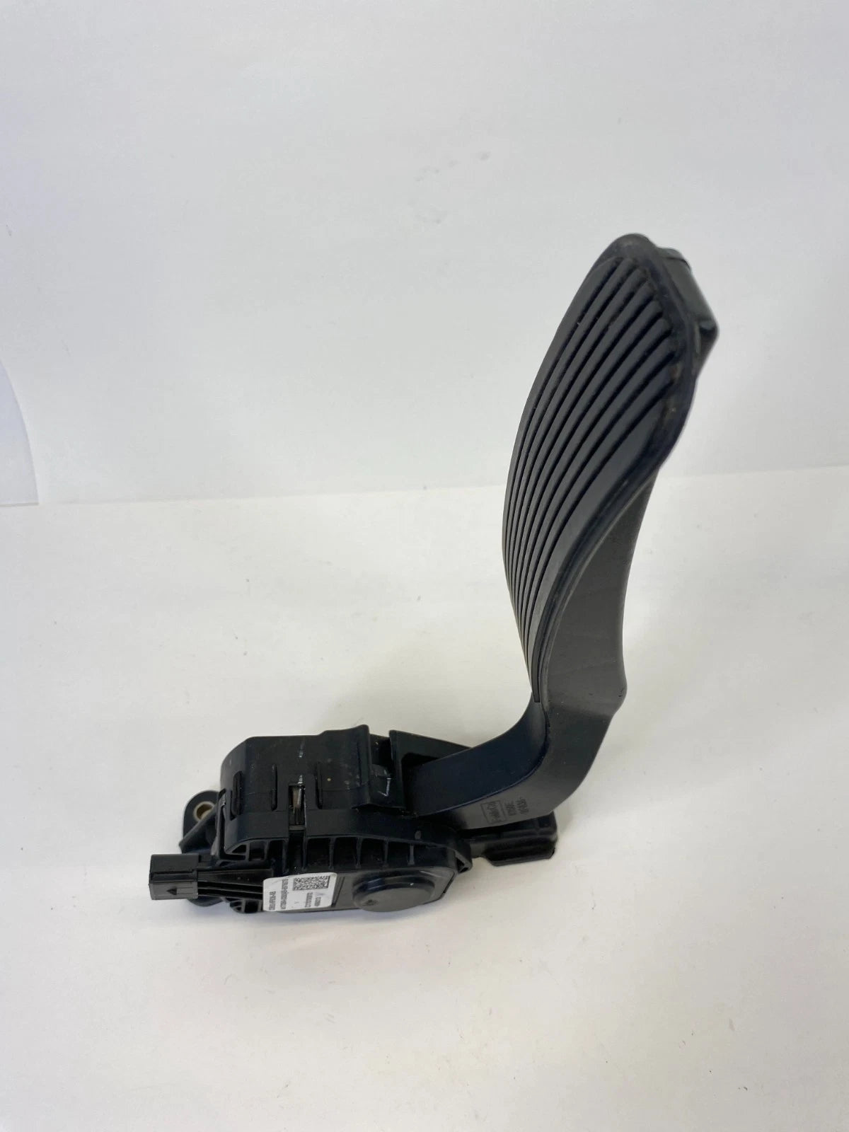 2013-2019 FORD EXPLORER INTERCEPTOR 3.5L GAS ACCELERATOR PEDAL DB53-9F836-AB OEM
