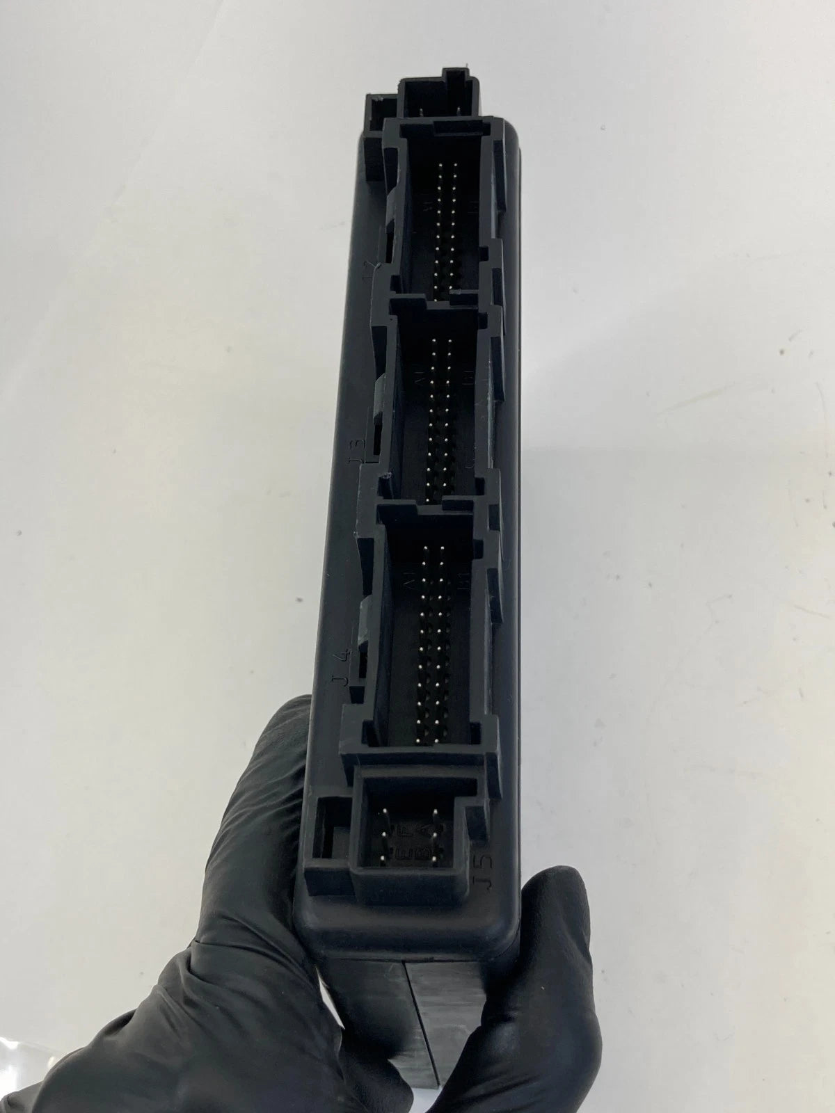 2003-2006 TAHOE SILVERADO SIERRA YUKON BODY CONTROL MODULE BCM BCU 15136225 OEM