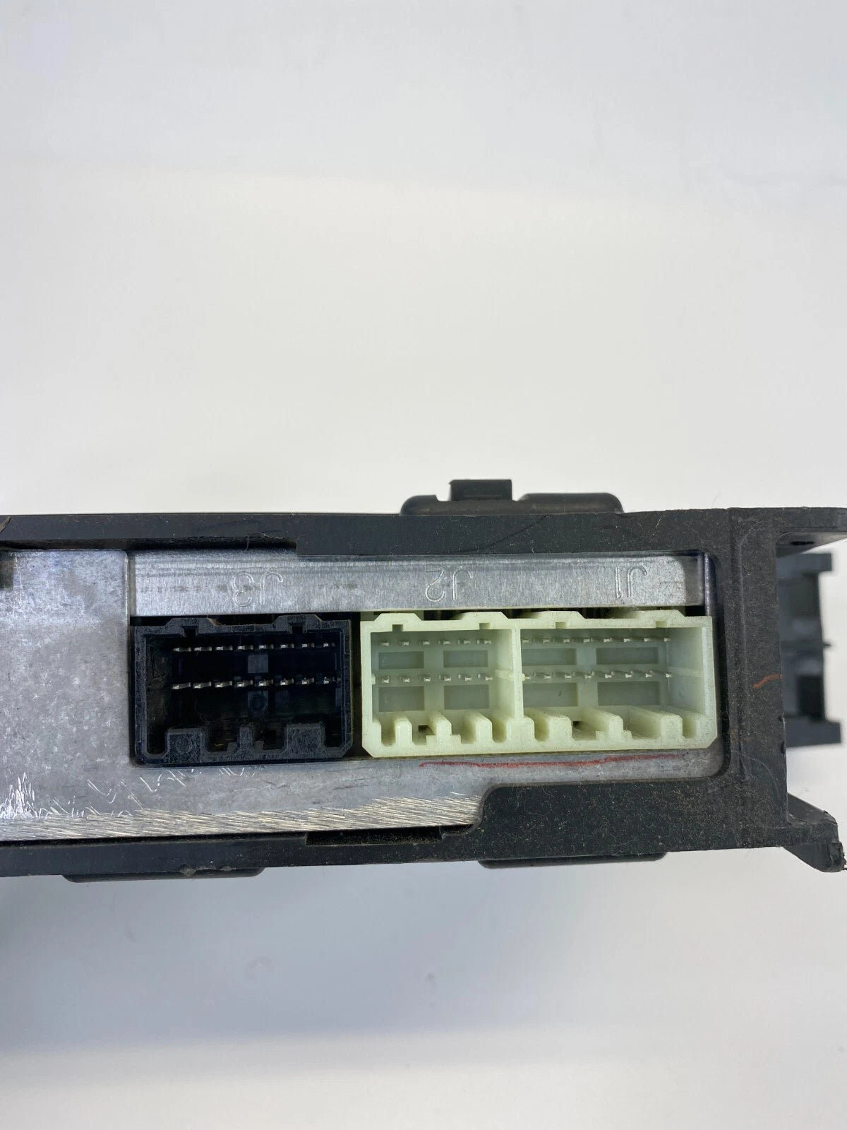 2013 CHEVY CRUZE TELEMATICS BLUETOOTH CONTROL MODULE UNIT OEM FACTORY 22783885
