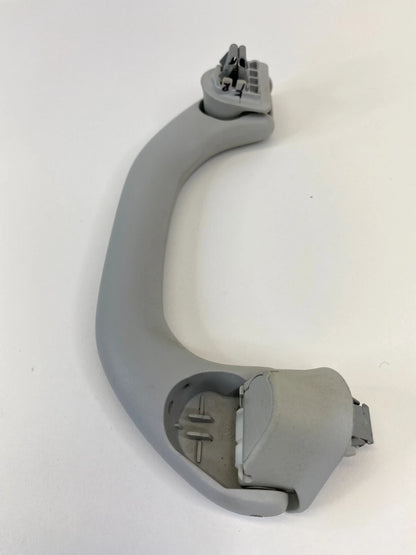 2012-2022 VW PASSAT FRONT RIGHT INNER ROOF GRAB GRIP ASSIST HANDLE 561857607B