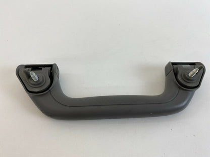 05-10 Honda Odyssey 05-07 Accord Interior Inner Roof Overhead Grip Grab Handle