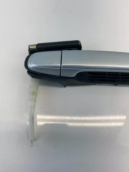 2003-2009 TOYOTA 4RUNNER REAR RIGHT OUTSIDE EXTERIOR DOOR HANDLE ASSEMBLY