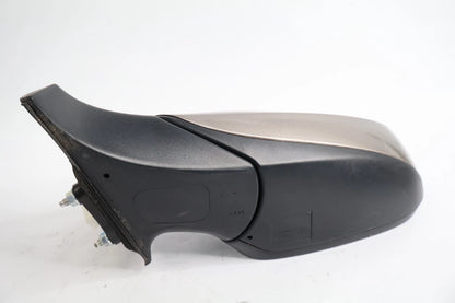2014-2016 HYUNDAI ELANTRA SEDAN LEFT DRIVER SIDE VIEW MIRROR OEM FACTORY