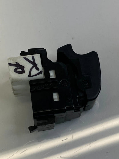 04 05 06 07 08 09 TOYOTA PRIUS REAR RIGHT DOOR POWER WINDOW SWITCH OEM