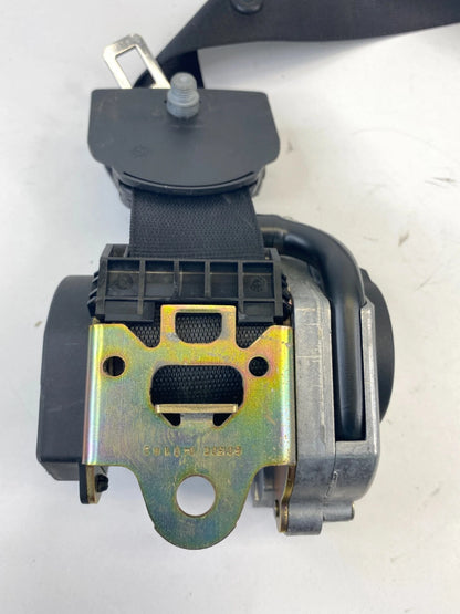 2003 2004 MERCEDES BENZ E320 FRONT RIGHT SIDE SEAT BELT RETRACTOR 601470800 OEM