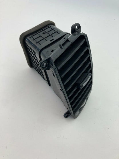 06-08 KIA OPTIMA FRONT CENTER DASH RIGHT RH AC AIR VENT HEATER DUCT 2G974-20000
