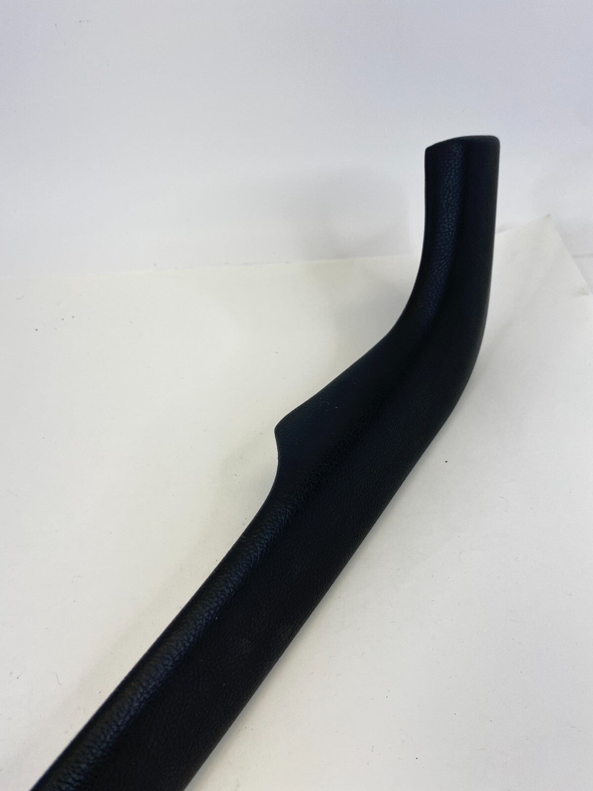 2015-2018 Ford Edge Center Console Right Side Trim Cover Bezel EM2BR061A16 OEM