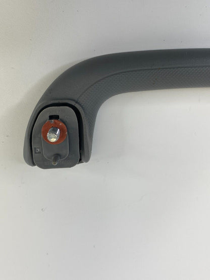 12-17 Hyundai Accent Front Left Side Roof Interior Grab Grip Handle 85342-1R100