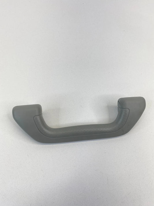 2005-2010 HONDA ODYSSEY REAR LEFT 3RD ROW ROOF INNER GRAB GRIP ASSIST HANDLE OEM