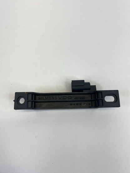 2007-2018 Nissan Altima Keyless Entry Smart Key Antenna Sensor 5WK4-8775-2463