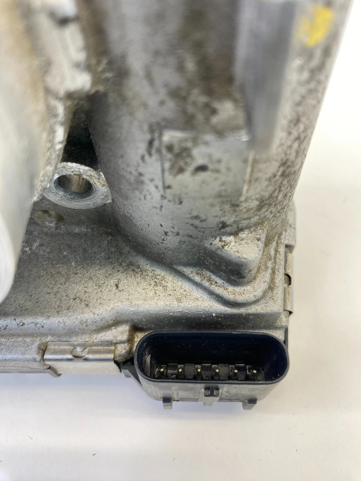 2011-2014 CHRYSLER 200 3.6L FUEL INJECTION THROTTLE BODY OEM FACTORY 05184349AC