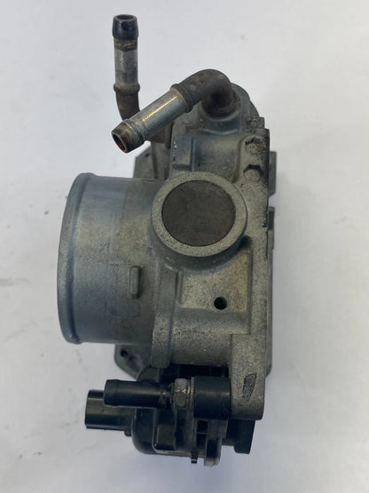 2006-2011 HONDA CIVIC 1.8L ELECTRONIC THROTTLE BODY VALVE ASSEMBLY GMA4A OEM