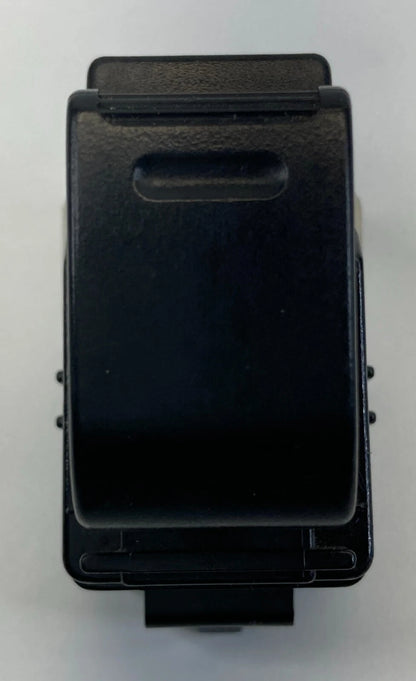 04 05 06 07 08 09 TOYOTA PRIUS REAR RIGHT SIDE DOOR WINDOW CONTROL SWITCH OEM
