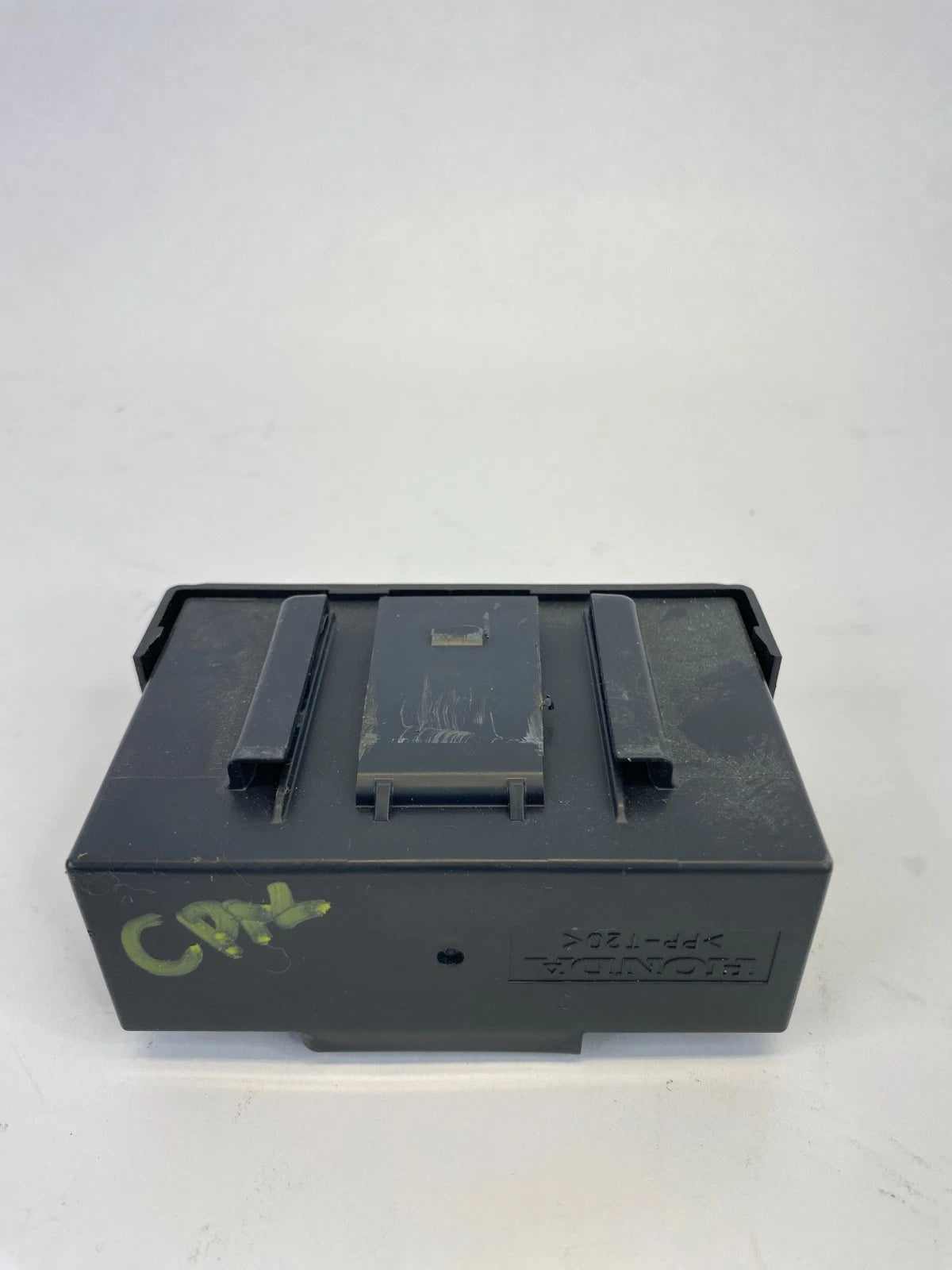 2013-2017 HONDA ACCORD SMART SUB RELAY CONTROL MODULE 38330-T2A-A012-M1 OEM