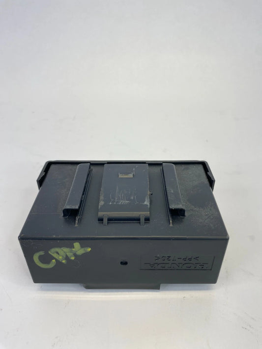 2013-2017 HONDA ACCORD SMART SUB RELAY CONTROL MODULE 38330-T2A-A012-M1 OEM