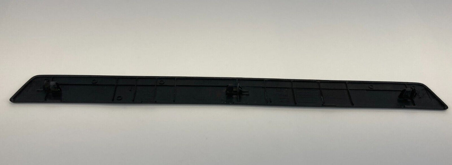 2010-2015 Toyota Prius Front Left Driver Door Scuff Plate Step Trim 67911-47030