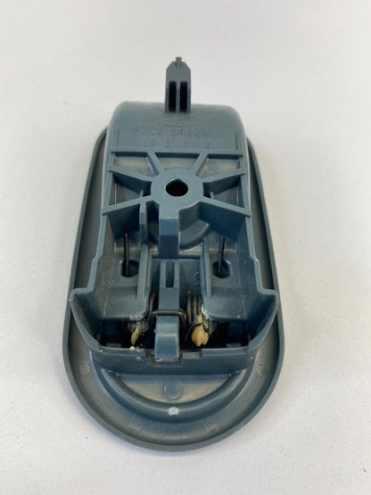 1997 Ford Escort Sedan Front Left Driver Interior Inner Door Handle F7C6-5422600