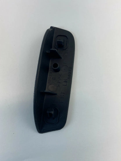 2007 2008 DODGE CALIBER FRONT LEFT DRIVER SIDE DOOR TRIM PANEL PLUG 1BG29TRMAB