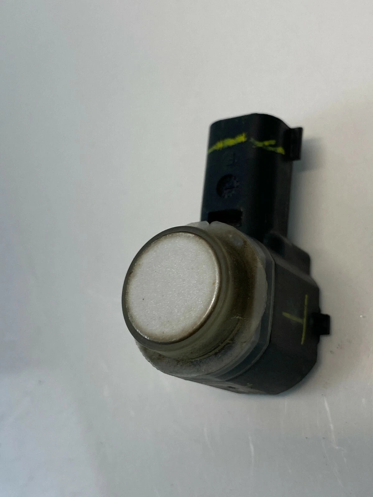 2010-2012 FORD FUSION LINCOLN MKZ PARK AID PARKING DISTANCE SENSOR ASSIST PDC