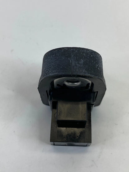 08 09 10 11 NISSAN ROGUE FRONT RIGHT SIDE DOOR LIGHT AJAR SWITCH JAMB SENSOR OEM