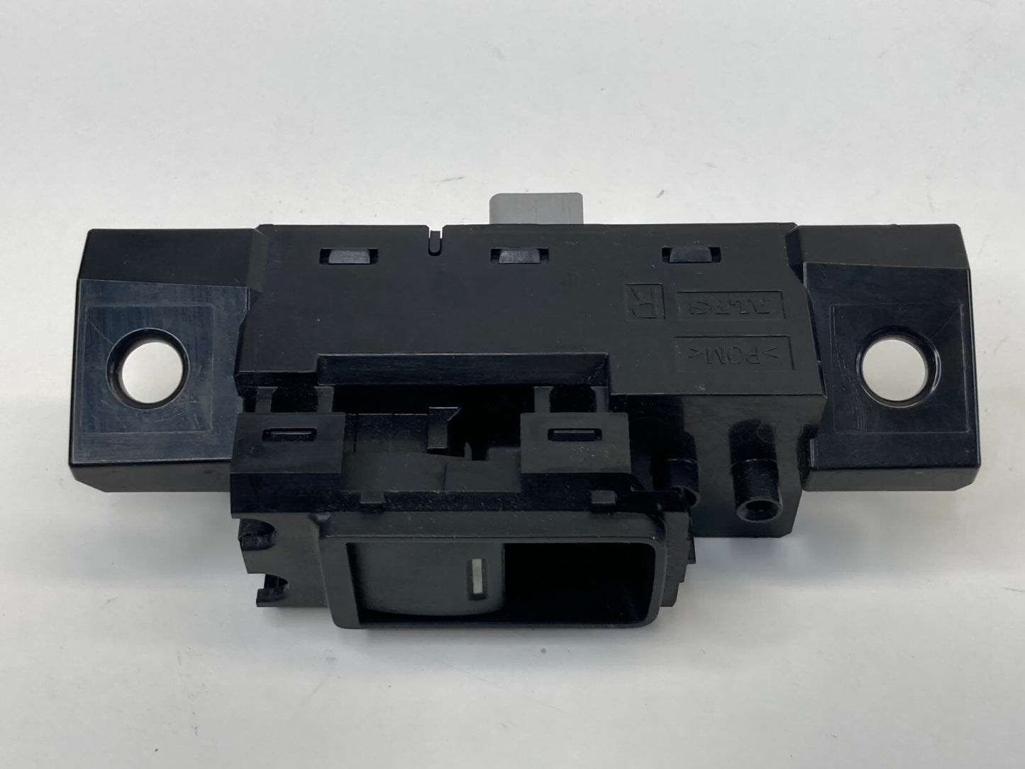2011-2017 Honda Odyssey Rear Right Sliding Door Power Window Switch OEM