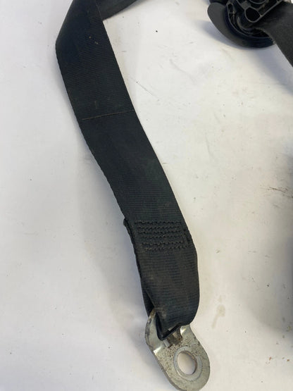 2009-2017 VOLKSWAGEN CC FRONT DRIVER LEFT SEAT BELT RETRACTOR OEM 3C1-857-705-K