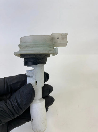 2011-2019 EXPLORER 13-19 INTERCEPTOR WIPER WASHER RESERVOIR FLUID LEVEL SENSOR