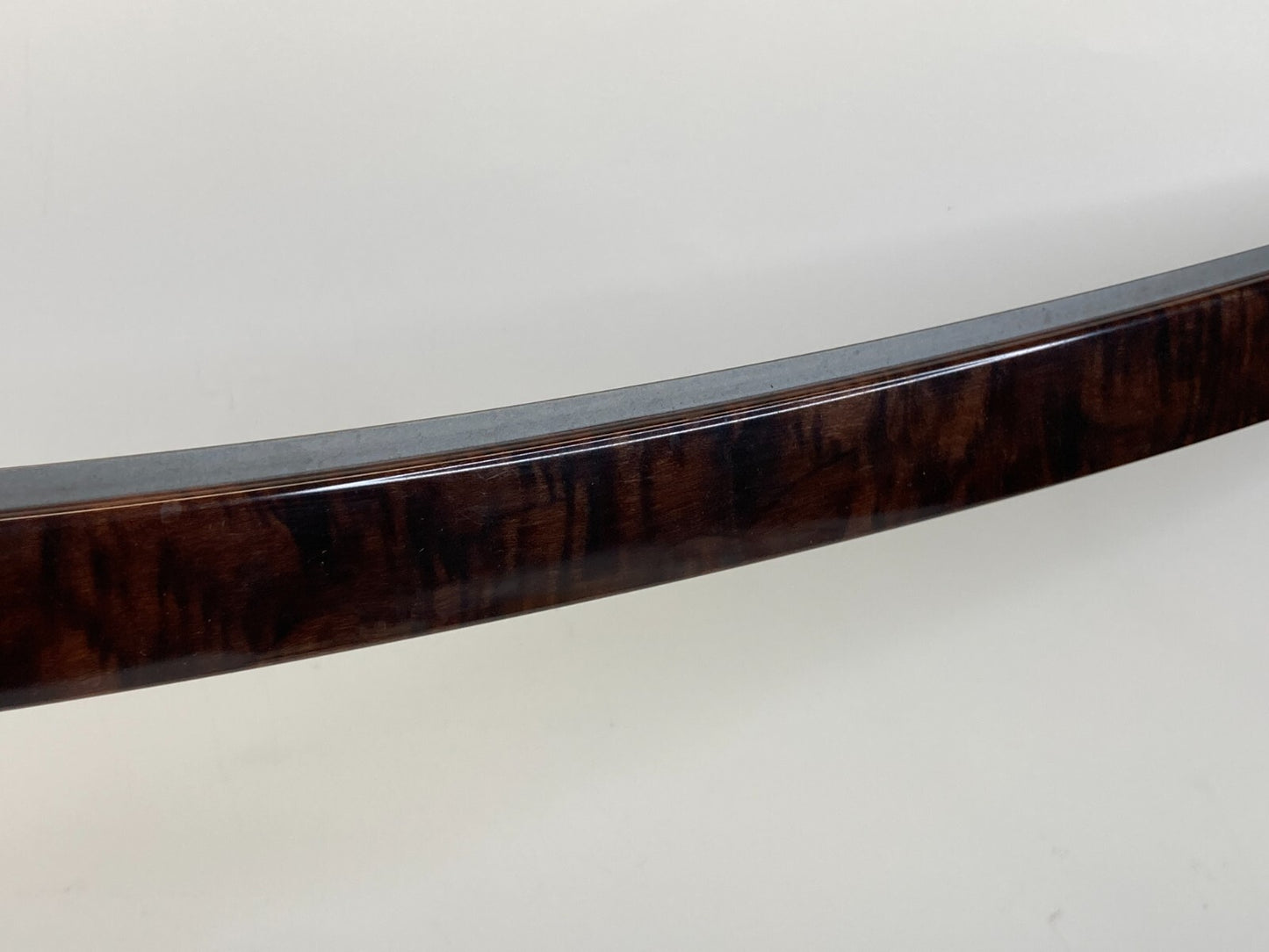 2010-2013 Buick LaCrosse Front Center Dash Molding Cover Trim Assy 9069741.001