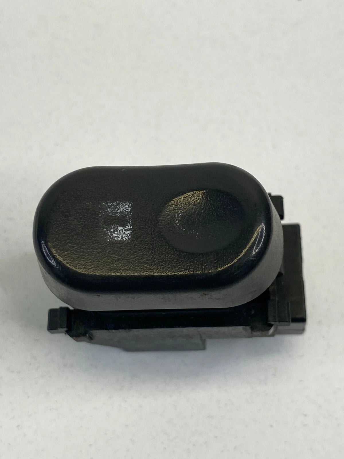 06-09 PONTIAC TORRENT 05-09 EQUINOX FRONT LEFT SIDE DOOR LOCK CONTROL SWITCH