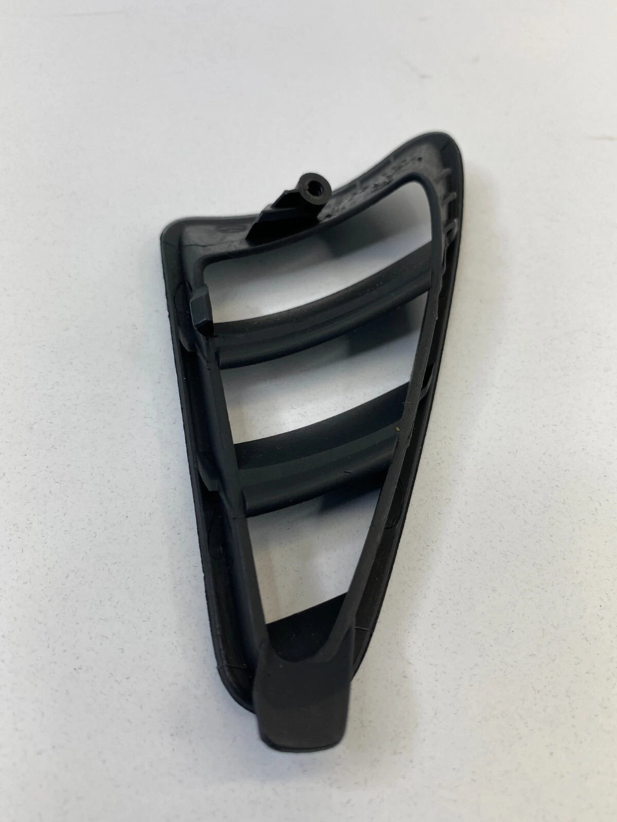 2007-2009 MAZDA CX-7 CX7 FRONT RIGHT SIDE DASH AIR VENT DEFROTER DEFOGGER GRILLE