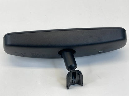 2013-2018 NISSAN ALTIMA 14-20 ROGUE REAR VIEW INTERIOR MIRROR W/ HOMELINK