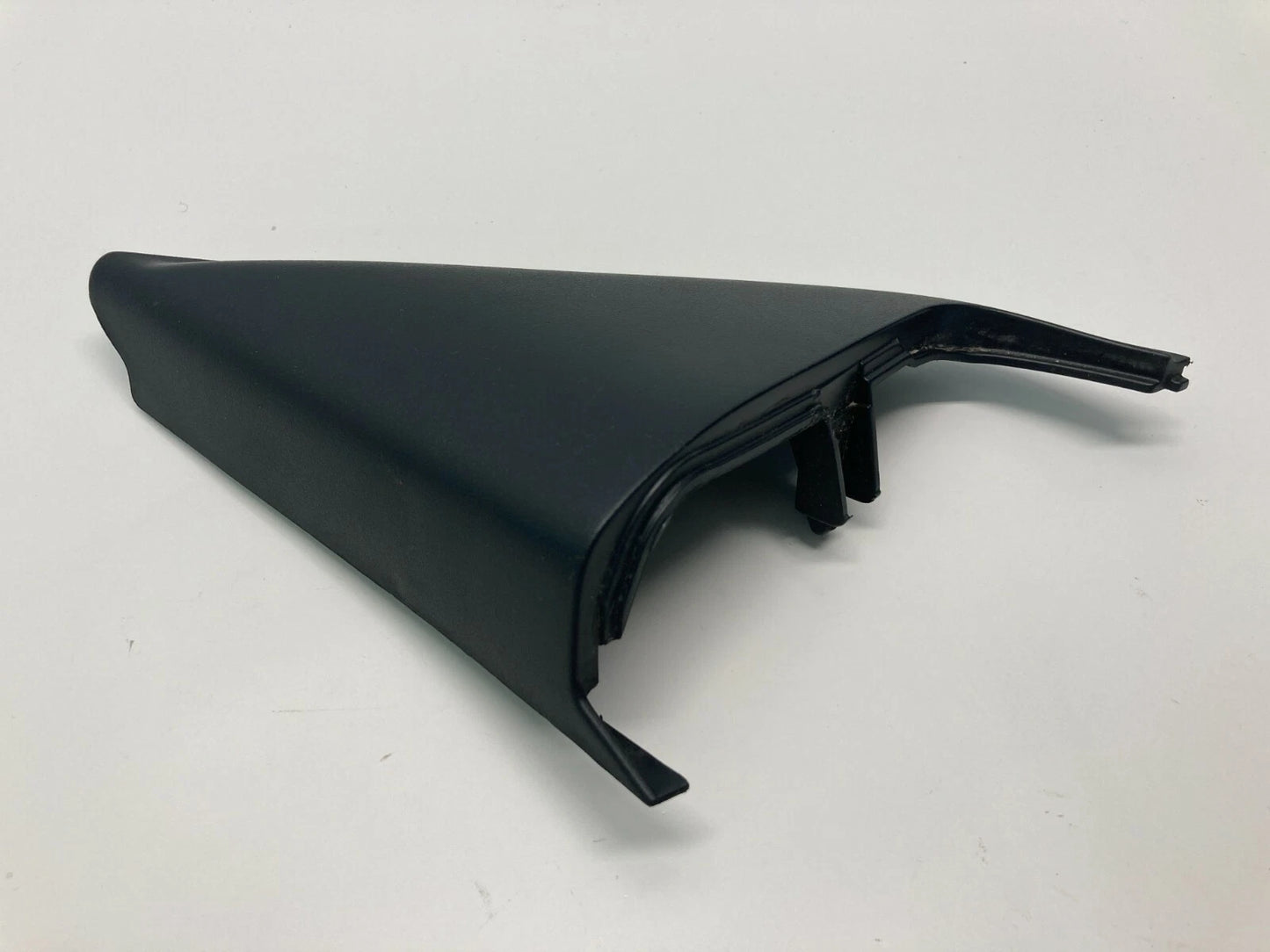 2003-2007 HONDA ACCORD SEDAN FRONT INTERIOR LEFT DRIVER SIDE VIEW MIRROR COVER