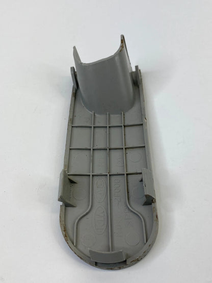 2004-2009 KIA SPECTRA CENTER CONSOLE BRAKE HANDLE COVER OEM FACTORY 84655-2F000