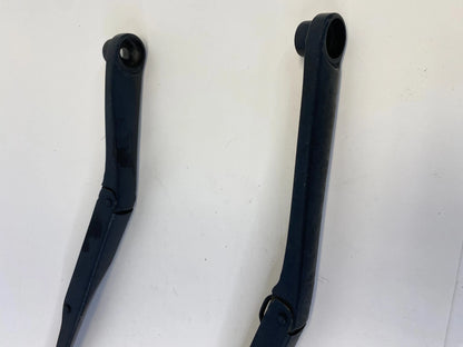 2017-2020 HYUNDAI ELANTRA FRONT WINDSHIELD LEFT & RIGHT SIDE WIPER ARM SET OEM