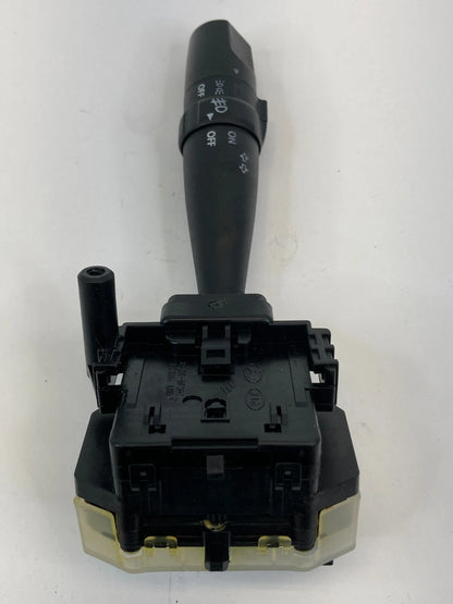 07-10 HYUNDAI ELANTRA TURN SIGNAL HEADLIGHT FOG LIGHT CONTROL SWITCH 934102H101