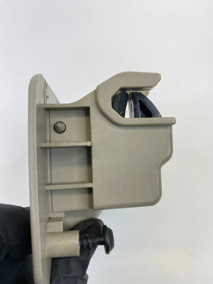 2006 FORD EXPLORER GLOVE BOX LOCK LATCH HANDLE RELEASE YL2A1006004AAW OEM