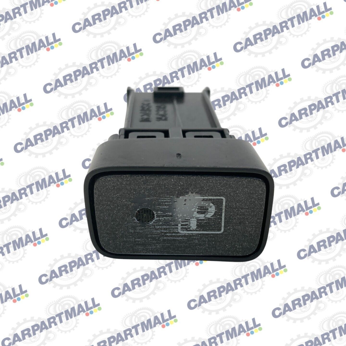 2010-2015 Toyota Prius Parking indicator Park Control Switch Button 15C315