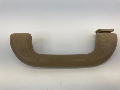 2011-2014 HYUNDAI SONATA REAR RIGHT ROOF INNER GRAB GRIP ASSIST STRAP HANDLE OEM