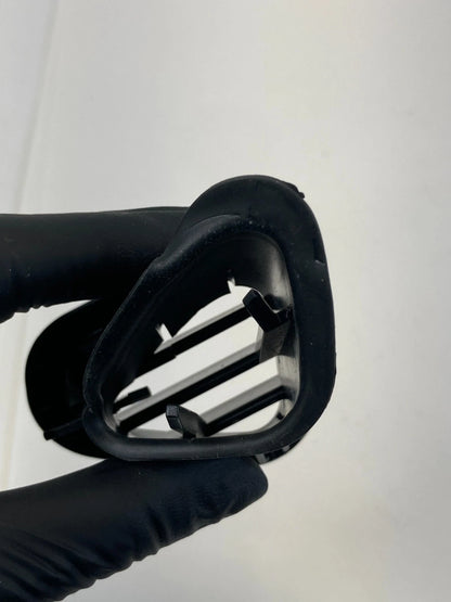 07-12 MERCEDES-BENZ GL450 RIGHT DASH AIR VENT DEFROSTER GRILLE A1648301454 OEM