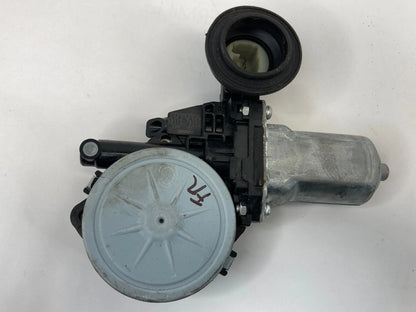 2004-2009 TOYOTA PRIUS FRONT RIGHT SIDE DOOR POWER WINDOW MOTOR 85710-35180 OEM