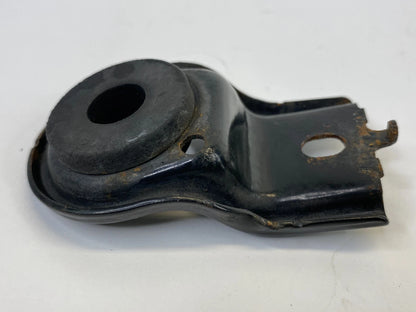 99 00 01 02 03 04 HONDA ODYSSEY RADIATOR UPPER TOP MOUNT SUPPORT BRACKET OEM