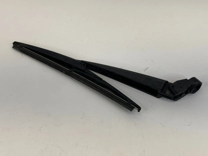 14 15 16 17 18 19 KIA SOUL WAGON REAR WIPER ARM ASSEMBLY OEM