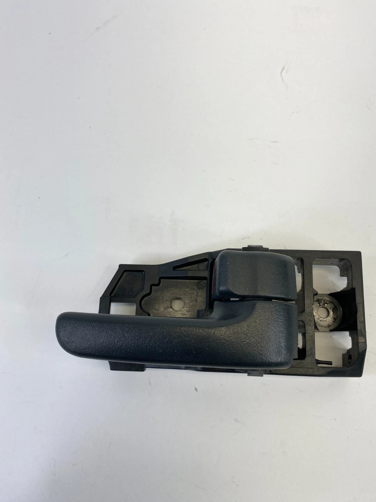 2004 2005 TOYOTA RAV4 INTERIOR INNER REAR RIGHT PASSENGER DOOR HANDLE OEM