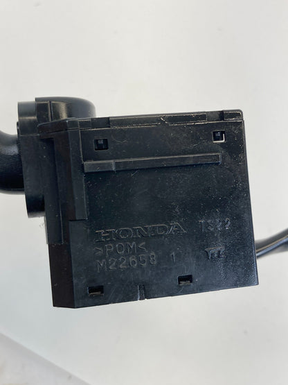 2003-2007 Honda Accord Sedan Turn Signal Headlight Column Control Switch OEM