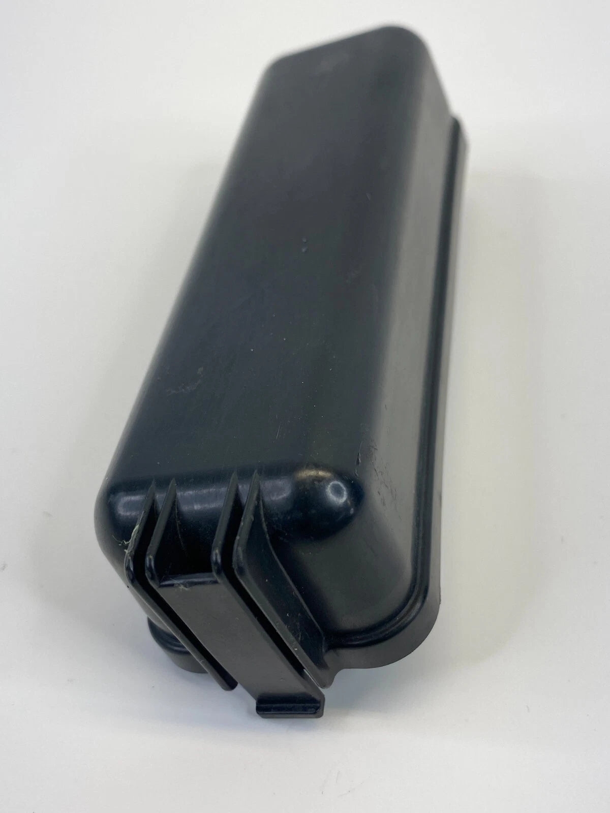 2000-2006 MAZDA MPV 2.5L A/T RELAY FUSE BOX UNIT JUNCTION BLOCK COVER CAP OEM