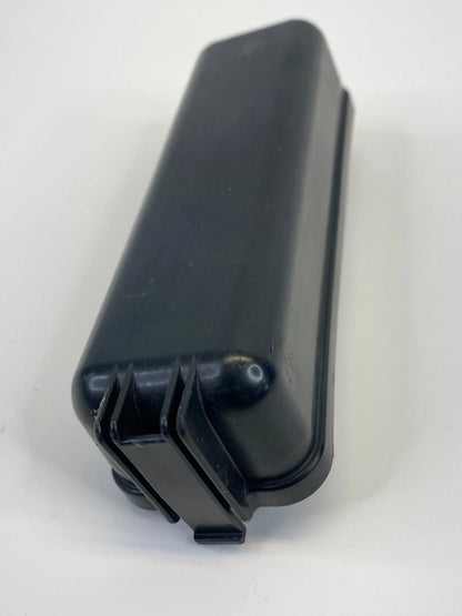 2000-2006 MAZDA MPV 2.5L A/T RELAY FUSE BOX UNIT JUNCTION BLOCK COVER CAP OEM