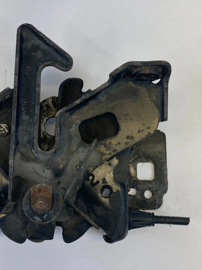 2008-2012 FORD ESCAPE 2008-2011 MERCURY MARINER HOOD LATCH LOCK CATCH OEM